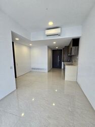 Forest Woods (D19), Condominium #439071311